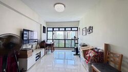 Blk 26D Membina Court (Bukit Merah), HDB 4 Rooms #602185681